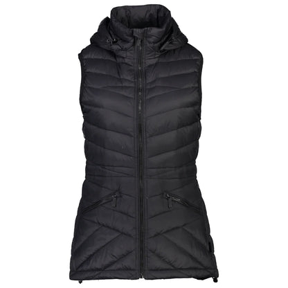 Moke - Mary Claire- Womens 90/10 Packable Vest