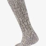 Norsewear Fleck Socks / S