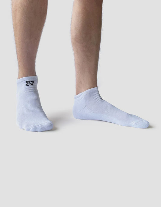 And Beyond - Everyday Essential Ankle Sock