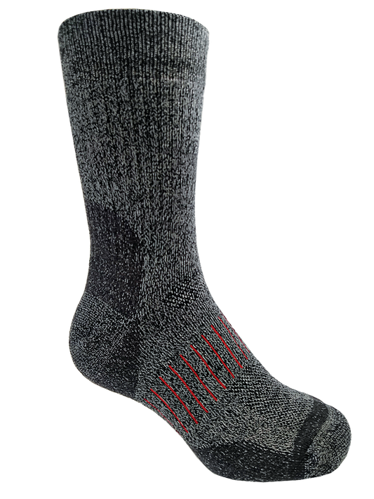 DS - Technical Boot Sock