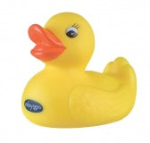 Playgro Bath Duckie (Fully Sealed)