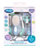 Gentle Touch Baby Care Set