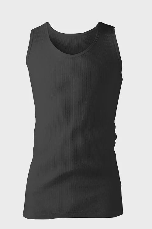 Heat Holder Thermal Underwear Vest