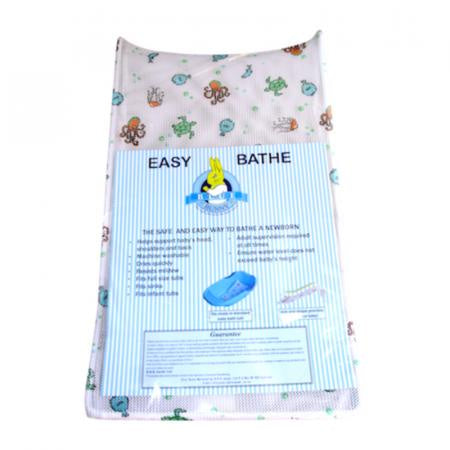 HRB - Easy Bath for babies
