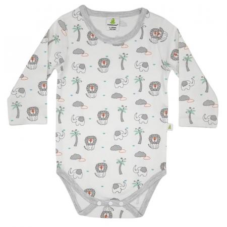 HRB - Infant Bodysuits