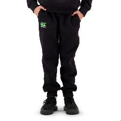 Canterbury - Kids CCC Anchor Trackpants