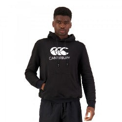 Canterbury - Mens CCC Anchor Hoody