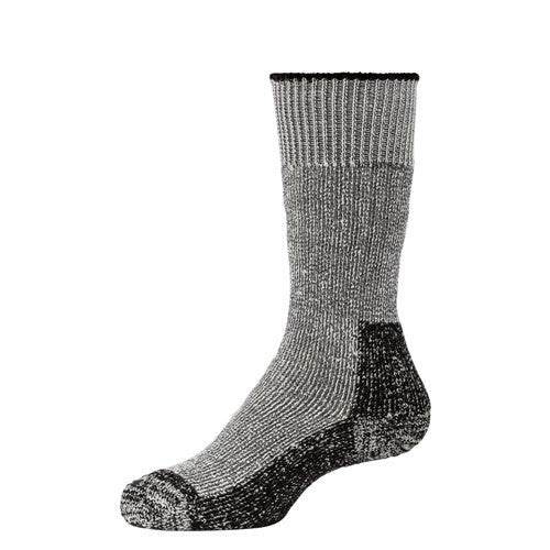Norsewear Gumboot Sock