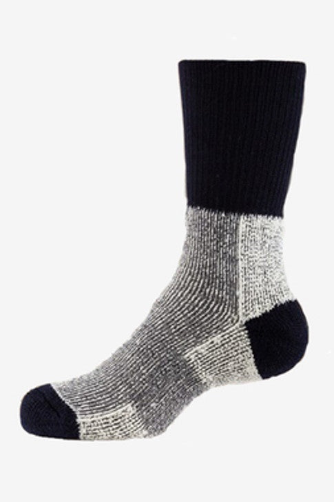 Norsewear Foot Doctor Sock
