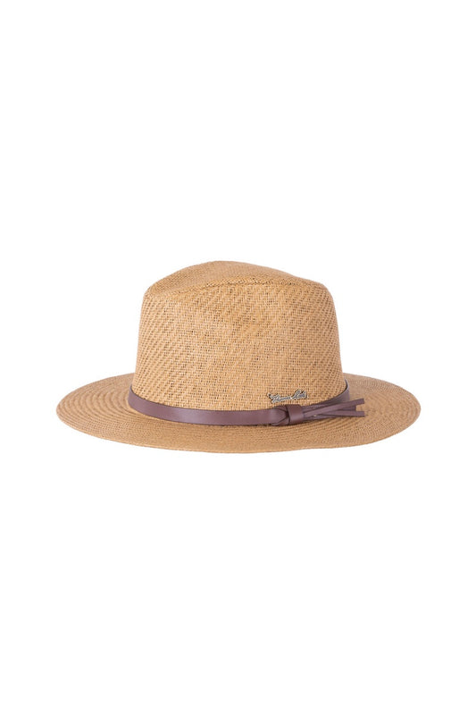 Thomas Cook- Penrose Hat