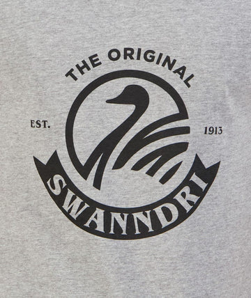 Swanndri - Classic Singlet