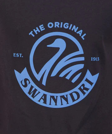 Swanndri - Classic Singlet