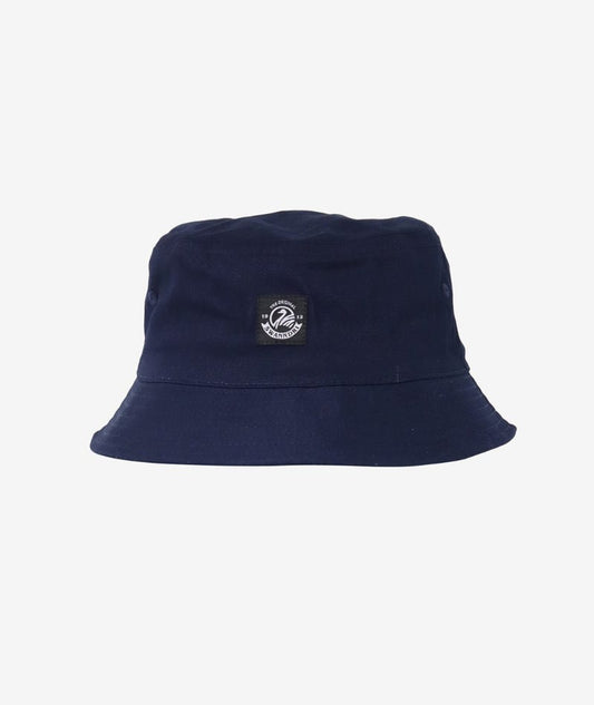 Swanndri Hats/Caps