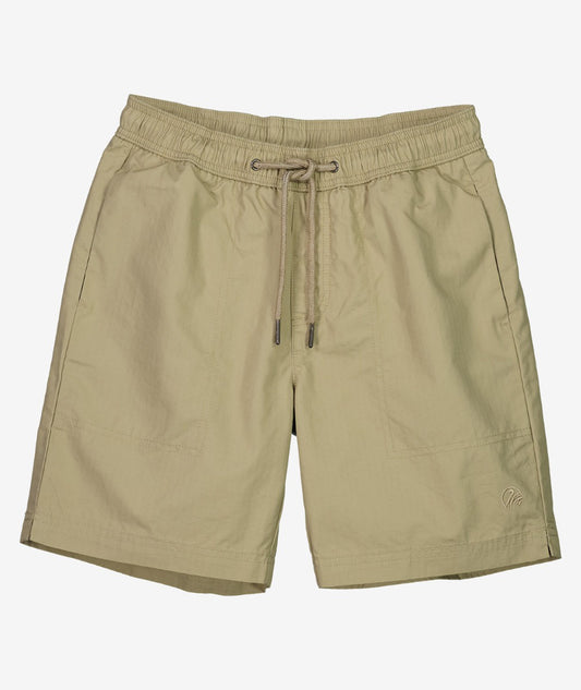 Swanndri - Woodcreek Shorts