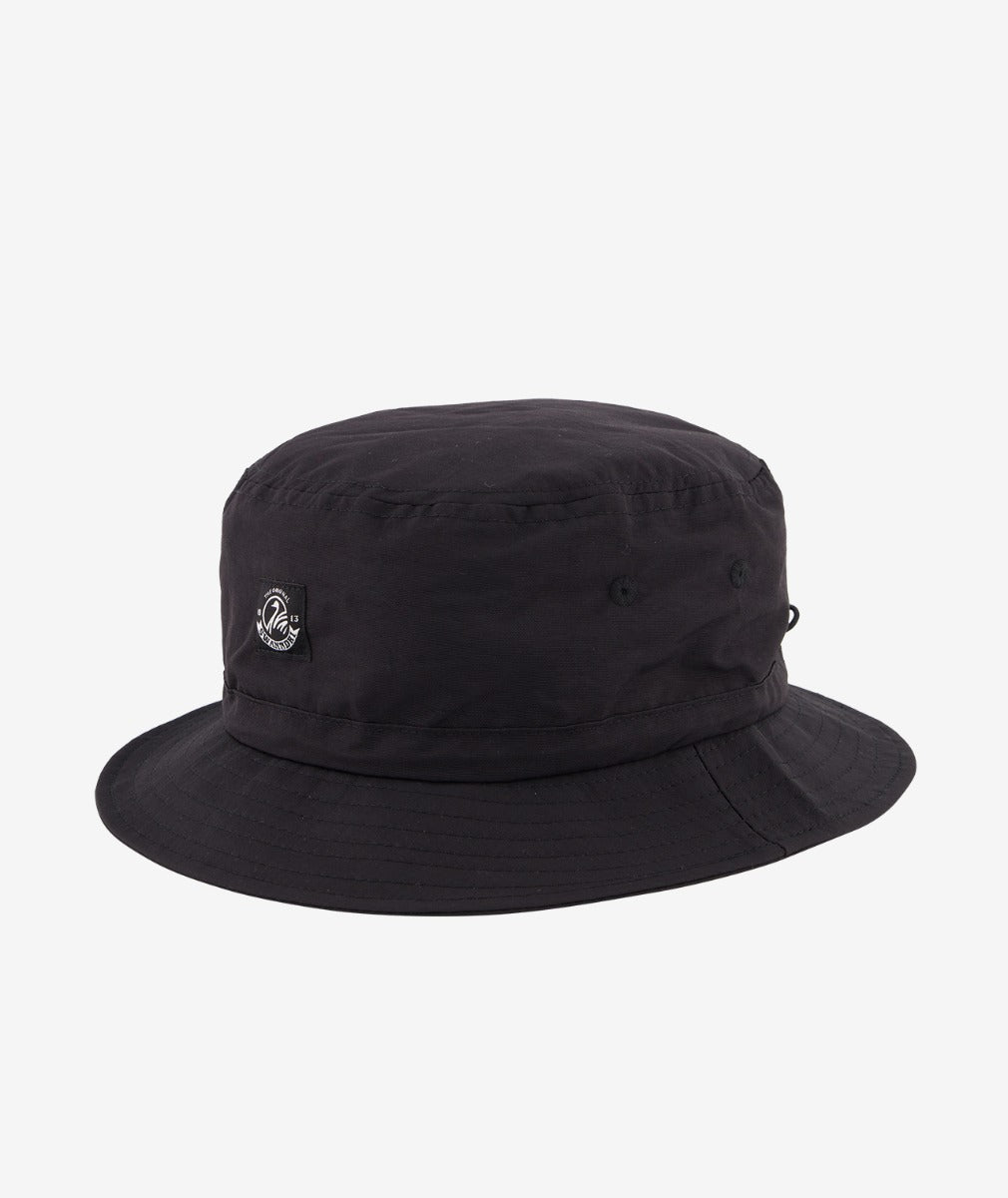 Swanndri - Murrays Bay  v2 Hat