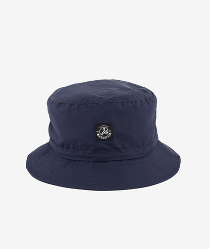 Swanndri - Murrays Bay  v2 Hat